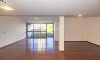 Imagem 3: Apartamento com 4 Dormitório