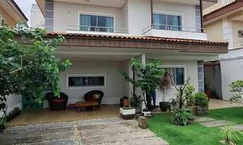 Imagem: Vendo Excelente Casa No Aracagy Cond Estrela
