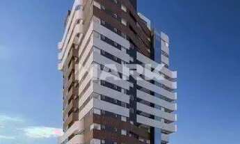 Imagem: MARIA JÚLIA RESIDENCE