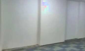 Imagem: Meier - Rua Dias da Cruz - Loja Comercial