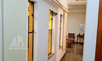 Imagem 5: RR0124D Sobrado 190m² JARDIM DOS CEDROS - OPORTUNIDADE - 3 Dorms 3 Vagas - Santa Barbara d