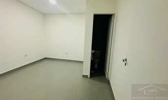 Imagem 3: SALA COMERCIAL PARA ALUGAR, 20m² NO TATUAPÉ !!