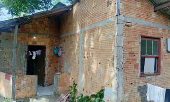 Imagem 2: Vende-se casa Casa com 1 dormitório