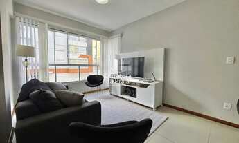 Imagem 3: Apartamento para Venda em Tramandaí, Centro, 2 dormitórios, 1 suíte, 2 banheiros, 1 vaga