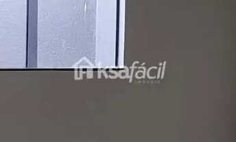 Imagem 6: Casa à venda, Jardim Nossa Senhora do Perpétuo Socorro, Campo Grande, MS