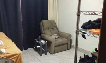 Imagem 3: Excelente casal em Taguatinga Norte