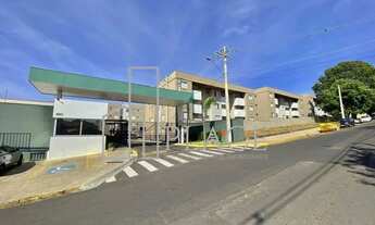 Imagem: Apartamento para aluguel SÃO PAULO 2 quartos