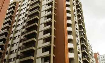 Imagem 16: Apartamento com 3 dormitórios para alugar, 162 m² por R$ 16.000,00/mês - Alphaville - Baru