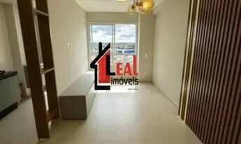 Imagem 4: Apartamento para Venda em Presidente Prudente, NEO PETROPOLIS, 1 dormitório, 1 banheiro, 1