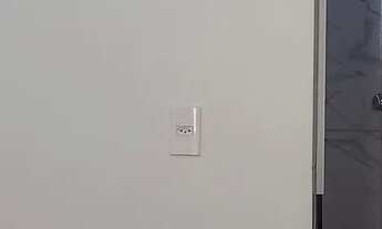 Imagem 2: Aluga-se uma kitnet no recanto das minas Gerais 680 reais