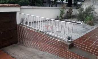 Imagem 6: Terreno-À VENDA-Pechincha-Rio de Janeiro-RJ