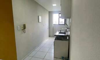 Imagem 2: Alugo 2/4 no Farol