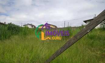 Imagem: AREA - CHÁCARA DAS NAÇÕES - SP