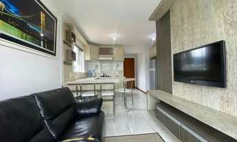 Imagem 7: Apartamento com 3 quartos em Pagani - Palhoça - SC