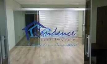 Imagem 3: Sala para venda, 40 m² por R$ 350.0000 - Jardim Pompéia - Indaiatuba/SP