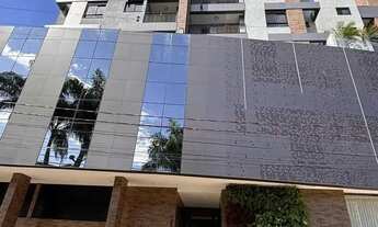 Imagem 5: Apartamento sem mobilia com 2 dormitórios sendo 1 suítes e 1 vagas de garagem em Balneário