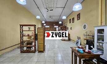 Imagem 3: Loja à venda, 608 m² por R$ 3.000.000,00 - Centro - Rio de Janeiro/RJ