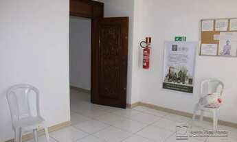 Imagem 4: BELéM - Prédio Inteiro - Batista Campos