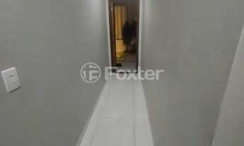 Imagem 9: Casa à venda Servidão Francisca Marques Silva, Ingleses do Rio Vermelho - Florianópolis