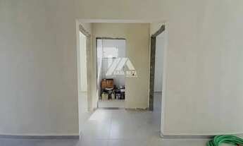 Imagem 6: Casa para venda e locação, Industrial, Guarapuava, PR