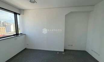 Imagem 7: SALA COMERCIAL 50M² CENTRO SÃO CAETANO DO SUL