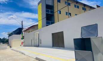 Imagem 2: Kit net aluguel com 1 quarto individual em Setor Bueno - Goiânia - Goiás