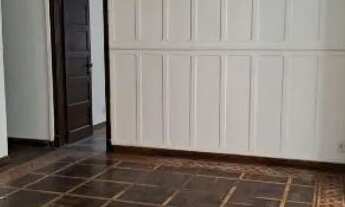 Imagem 2: Carnaval Barra ap 4/4 50m do circuito no Farol da Barra