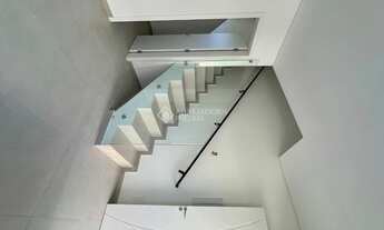 Imagem 7: Casa com 3 dormitórios, 1 suíte, Proximo a Fatenp