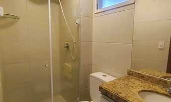 Imagem: Apartamento muito conservado em ótima localização