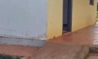 Imagem 2: Casa residencial