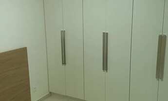 Imagem 7: Edificil Aquabali