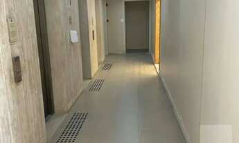 Imagem 6: Conjunto Comercial 03 vagas em Higienópolis