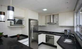 Imagem 3: Vitoria- Lindo Imóvel !!