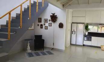 Imagem 7: Casa com 4 dormitórios à venda, 350 m² por R$ 550.000,00 - Praia de Caraúbas - Maxaranguap