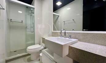 Imagem 11: Loft com vaga de garagem no bairro Auxiliadora