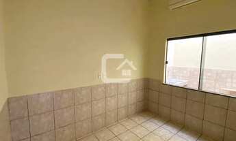 Imagem 6: Apartamento com 2 dormitórios para alugar, 60 m² por R$ 1.300/mês - Panair - Porto Velho/R