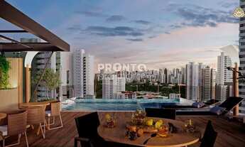 Imagem: Oportunidade apartamento com 3 quartos