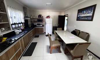 Imagem 5: Casa à venda no Vila Nova