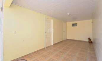 Imagem 7: Vendas Casa Curitiba PR