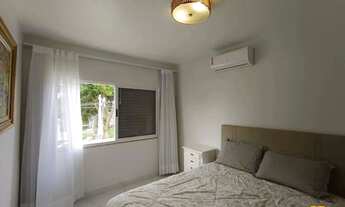 Imagem 3: Casa Ingleses Florianópolis