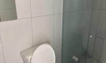 Imagem 5: CASA MARAGOGI TEMPORADA ( Ano novo, Janeiro, Carnaval