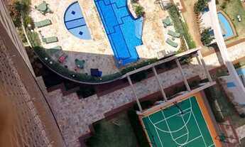 Imagem: Imóvel para aluguel possui 85 metros quadrados