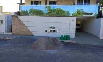 Imagem: DUPLEX EXCELENTE LOCALIZAÇÃO VALOR