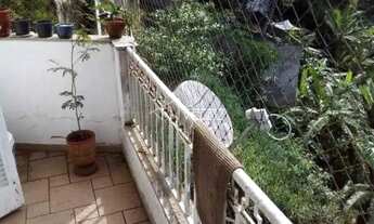 Imagem 4: Apartamento : / Residencial / Santa Teresa