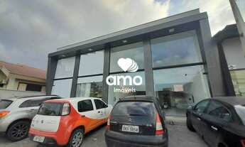 Imagem: Sala Comercial para alugar no centro de