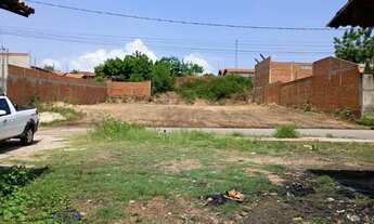 Imagem 4: Dois Lote à Venda no Bairro Angelim, Teresina - 792 m², Residencial/Comercial