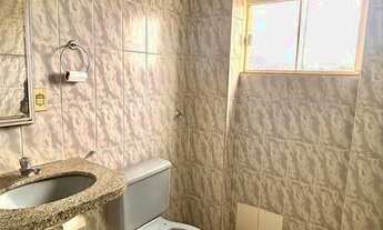 Imagem 5: Apartamento de 2 quartos no Centro de Palmas