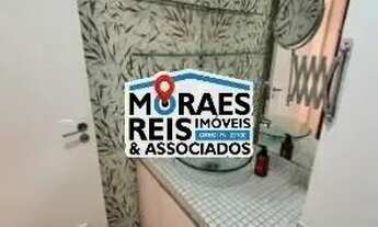 Imagem 7: Apartamento no Residencial Itaim em SP