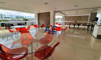 Imagem: Apartamento com 03 quartos no bairro Castelo