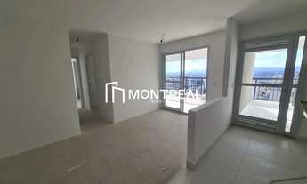 Imagem 6: APARTAMENTO À VENDA NO TATUAPÉ, 3 DORMITÓRIOS, 1 SUÍTE. 2 VAGAS DE GARAGEM